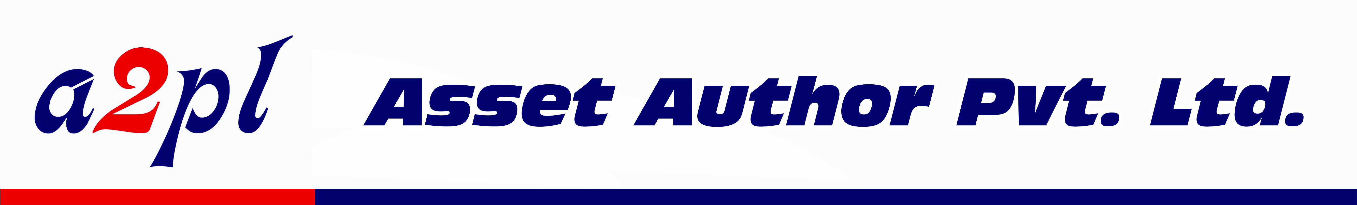 Asset Author Pvt. Ltd.